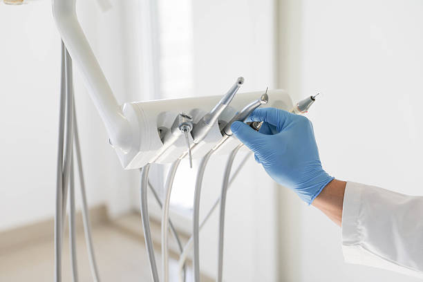 24/7 Emergency Dental experts in Lakesite, TN